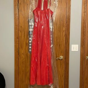 PromGirl Homecoming Dress